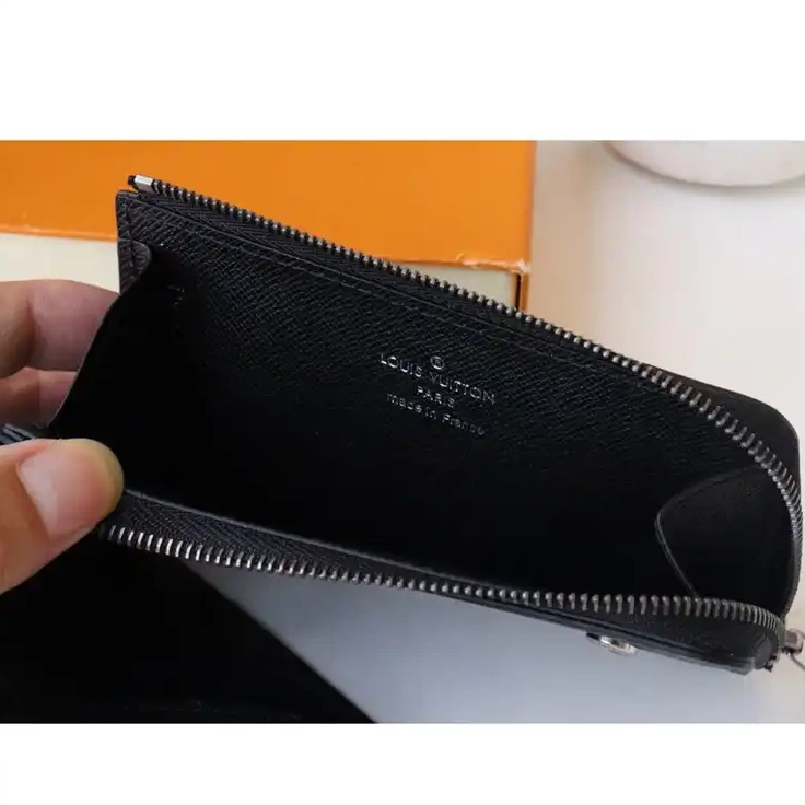 Brother Sam LV Bag 2210DJ0011 0623